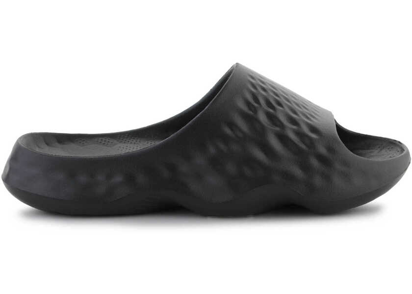 Papuci New Balance SUFHUPK3 unisex slippers N/A Barbati (BM 15198595) 5