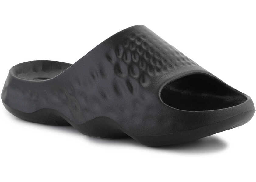 Papuci New Balance SUFHUPK3 unisex slippers N/A Barbati (BM 15198595) 1