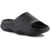 New Balance SUFHUPK3 unisex slippers N/A
