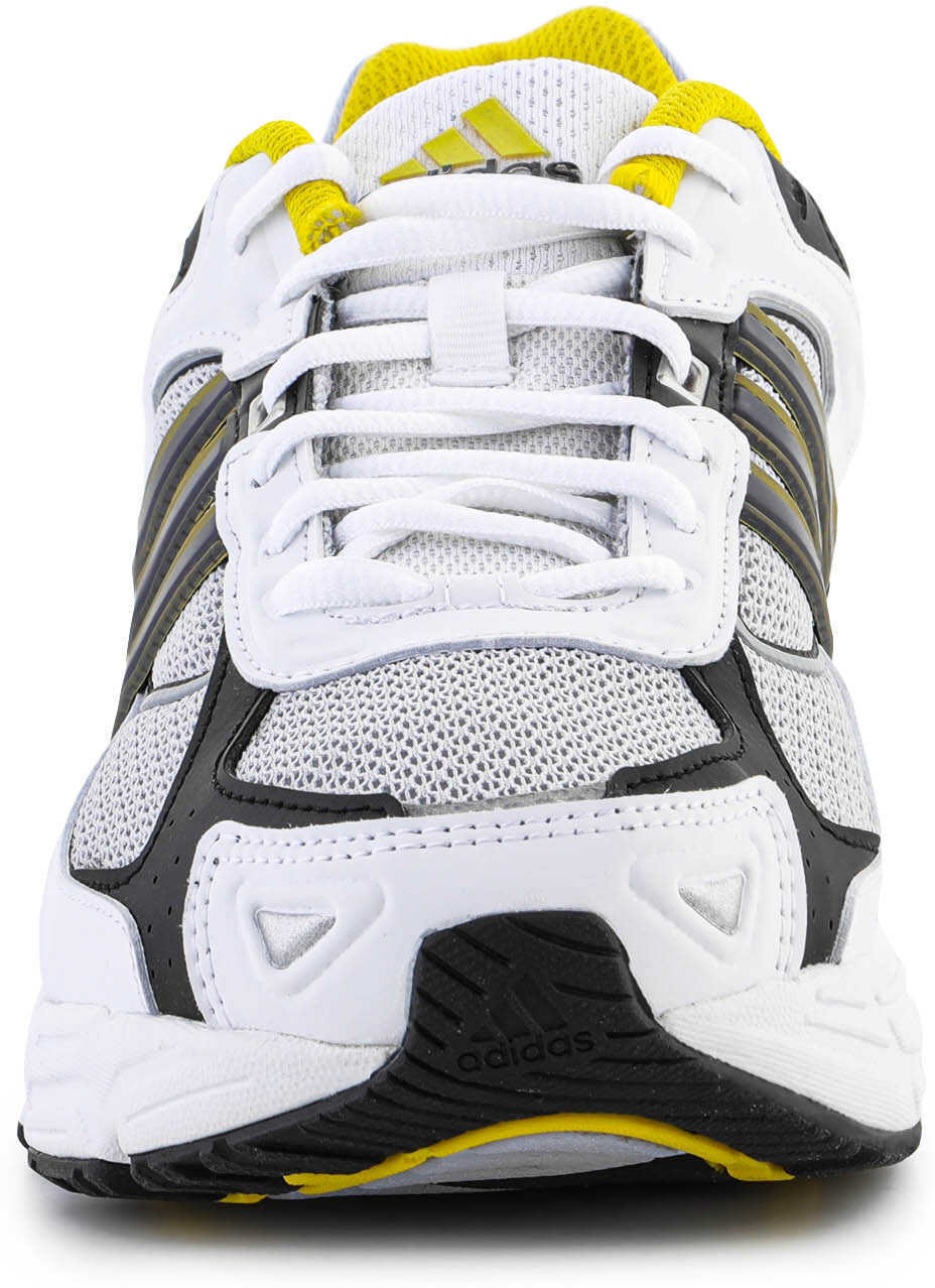 Pantofi alergare adidas Performance Adidas Response Cl Ftwr White/ Core Black/ Yellow White/Yellow Barbati (BM 15198610) 2