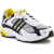 adidas Performance Adidas Response Cl Ftwr White/ Core Black/ Yellow White/Yellow