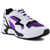 PUMA Prevail ROYAL PURPLE Purple/White/Black