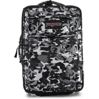 Rucsacuri JanSport K9442LR