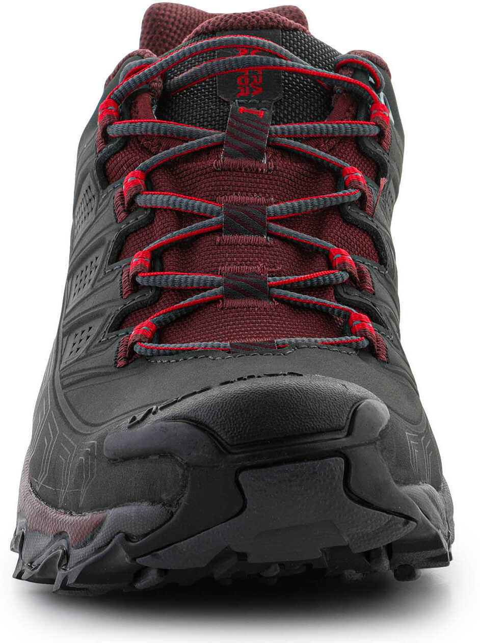 Incaltaminte trekking La Sportiva ULTRA RAPTOR GTX Grey Barbati (BM 15198676) 2