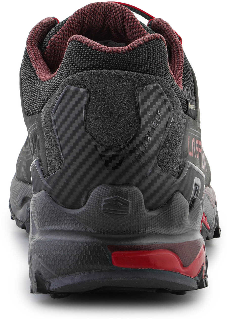 Incaltaminte trekking La Sportiva ULTRA RAPTOR GTX Grey Barbati (BM 15198676) 5