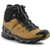 La Sportiva Ultra Raptor II GTX Yellow
