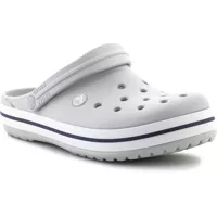 Slapi Crocband Atmosphere Barbati
