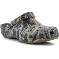 Slapi Classic Realtree Khaki Barbati