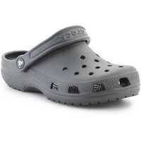 Slapi Classic Clog K Baieti