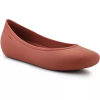 Balerini casual Brooklyn Flat Femei