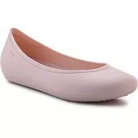Balerini casual Brooklyn Flat Femei