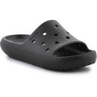 Papuci Kids Classic Slide V2 Baieti