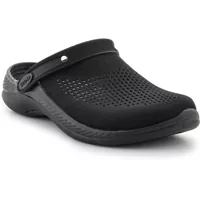 Slapi Literide 360 Clog Barbati