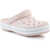 Crocs Crocband Pink