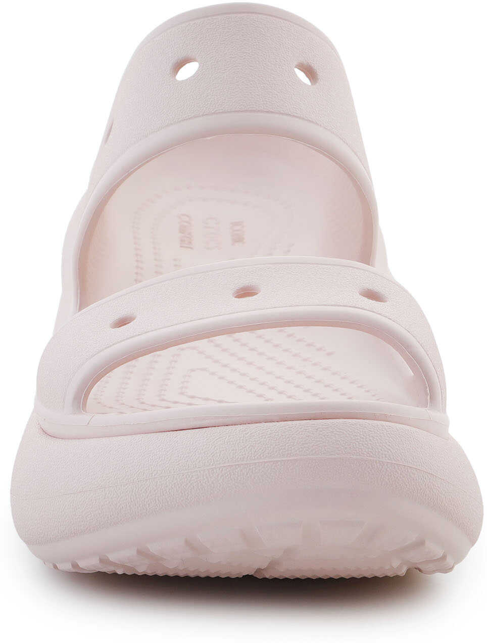 Slapi Crocs Crush Sandal N/A Barbati (BM 15198826) 2