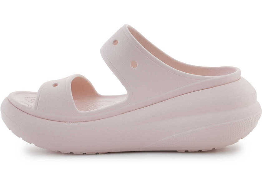 Slapi Crocs Crush Sandal N/A Barbati (BM 15198826) 4