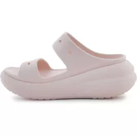 Saboti pentru Barbati - Slapi Crocs Crush Sandal N/A Barbati (BM 15198826) - B-mall.ro