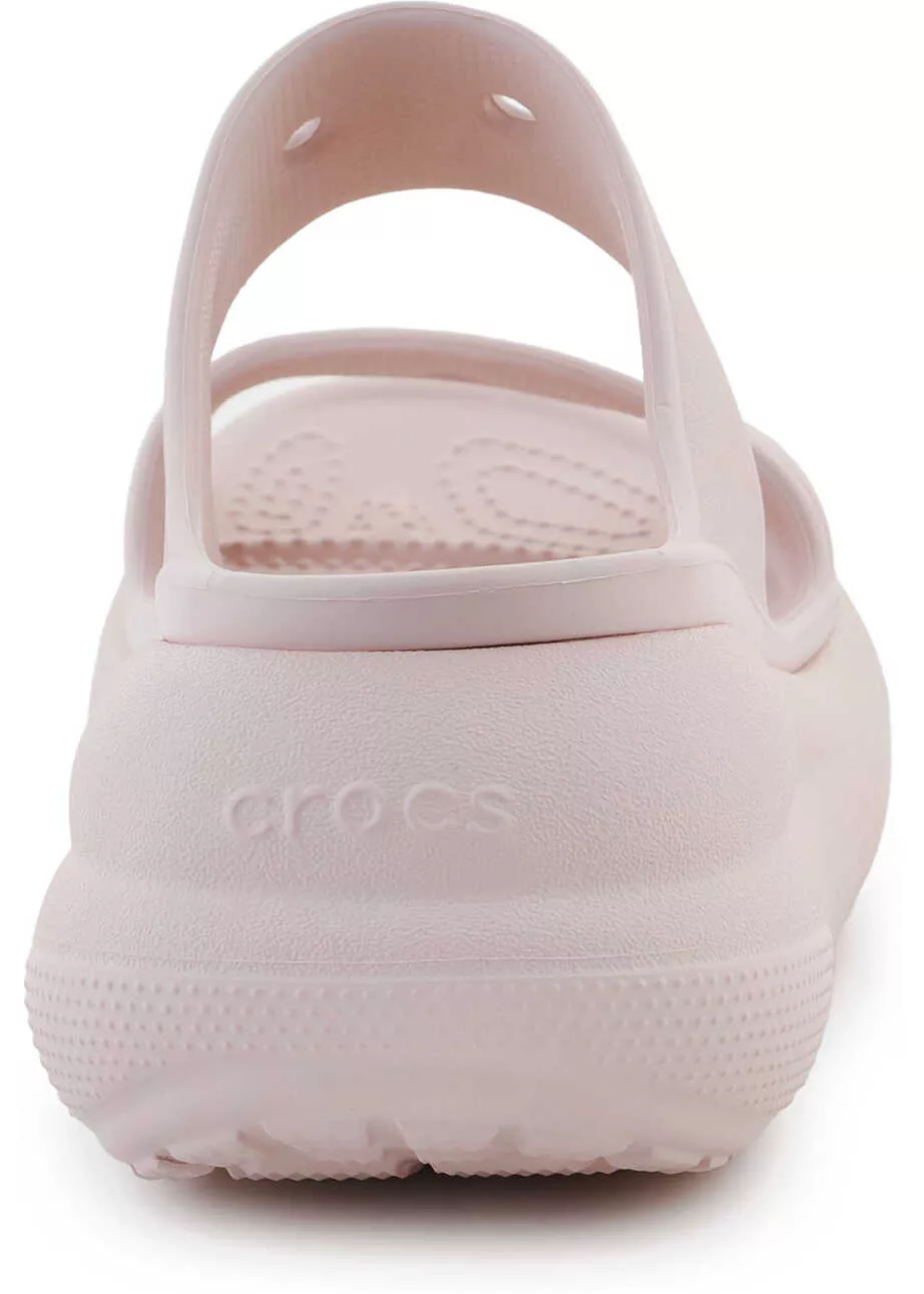 Slapi Crocs Crush Sandal N/A Barbati (BM 15198826) 5