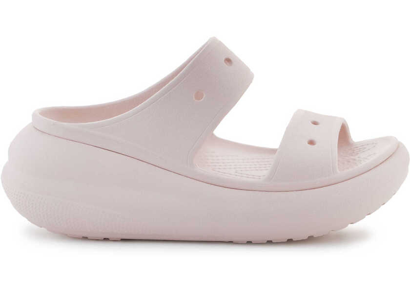 Slapi Crocs Crush Sandal N/A Barbati (BM 15198826) 6