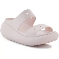 Slapi Crush Sandal Barbati