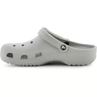 Saboti pentru Barbati - Saboti Crocs Classic N/A Barbati (BM 15198832) - B-mall.ro