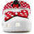 Crocs Classic Disney Minnie Mouse Clog White