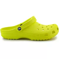 Saboti pentru Barbati - Slapi Crocs Classic N/A Barbati (BM 15198841) - B-mall.ro