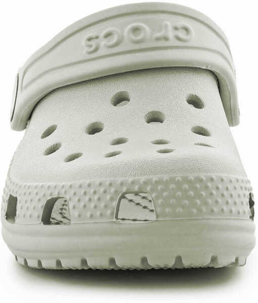 Papuci Crocs Classic Kid Clog Green Baieti (BM 15198865) 2