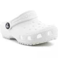 Papuci Crocs Classic Kid Clog