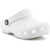 Crocs Classic Kid Clog White