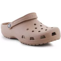 Slapi Crocs Classic