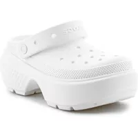 Slapi Stomp Clog Barbati