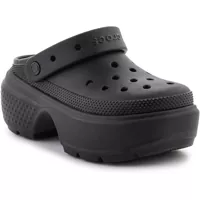 Slapi Stomp Clog Barbati