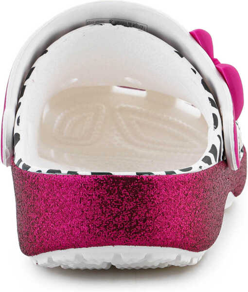 Sandale Crocs Lol Surprise Diva Classic Clog Multicolor Fete (BM 15198934) 5