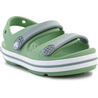 Sandale Crocs Crocband Cruiser Sandal Toddler