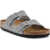 Birkenstock Arizona BS Grey