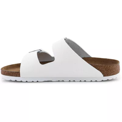 Slapi birkenstock dama on sale