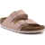 Birkenstock Arizona BS Beige