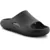 Crocs Mellow Recovery Slide black Black