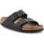 Birkenstock ARIZONA BS Black