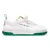 Casablanca Sneakers White/Green