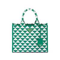 Genti de mana Prada Handbags Femei