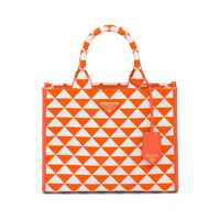 Genti de mana Prada Handbags Femei