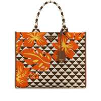 Genti de mana Prada Handbags Femei