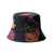 Prada Prada Hats And Headbands PRINTED