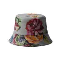 Palarii Prada Hats And Headbands Femei