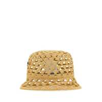 Palarii Prada Hats And Headbands Femei