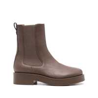Bocanci Casadei Status Beatles Boots Shoes Femei