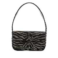 Genti de mana Staud Bags Femei