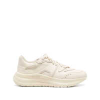 Sneakers Casadei Running Salento Sneakers Shoes Femei